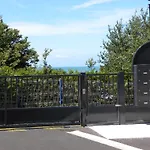 Les Balcons De Chausey Donville-les-Bains